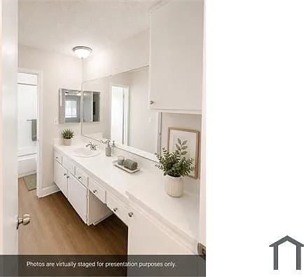 12723 Caswell Ave #4 — Photo 6