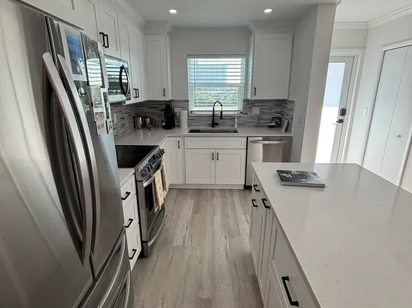 401 NE 19th Avenue #53, Deerfield Beach, FL 33441