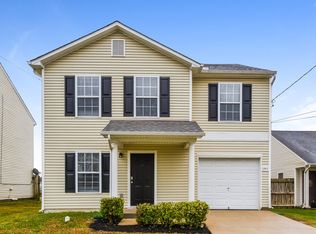 2803 Creekbend Dr, Nashville, TN 37207
