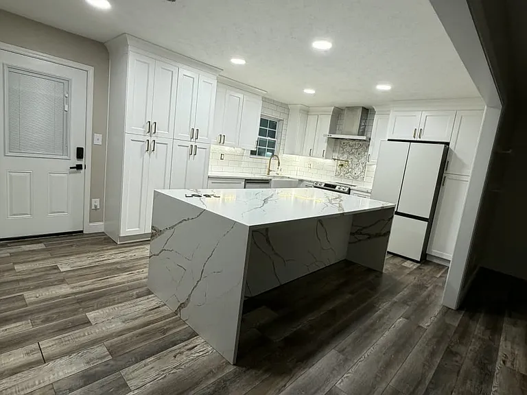7520 Fielder Rd — Photo 8