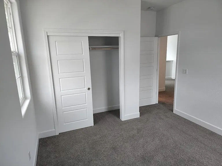 2398 Explorador Dr — Photo 15