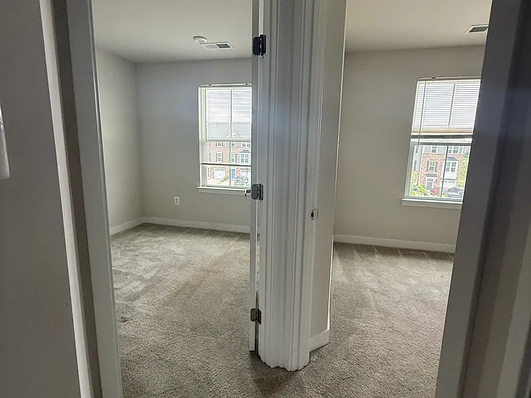 122 Fletcher Cir — Photo 24