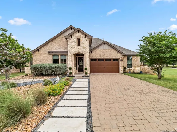 1404 Andalucia, San Marcos, TX 78666