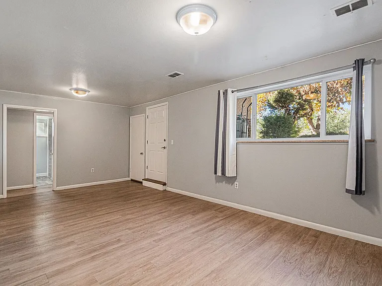 7360 W 20th Ave #B — Photo 2
