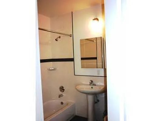 Rented by Doug McElhone LLC | media 14