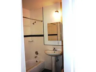 Rented by Doug McElhone LLC