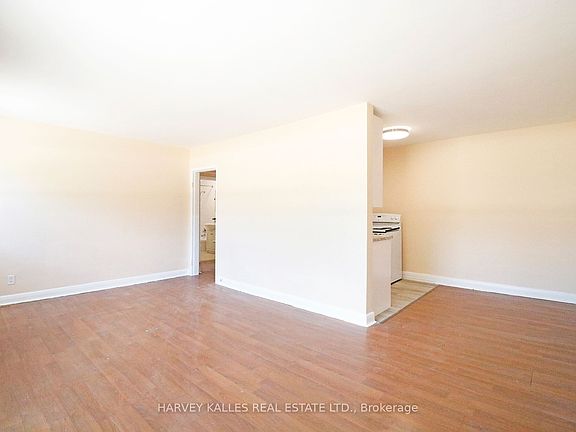 650 Dawes Rd #203-E04, Toronto, ON M1L 1T4 | Zillow