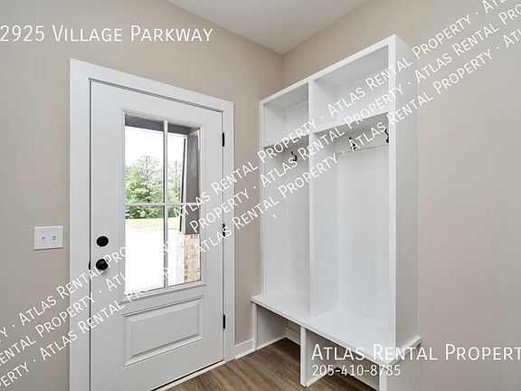 5th image of 22925 Village Pkwy