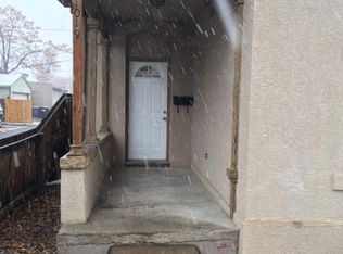 1019 W 9th Ave, Denver, CO 80204
