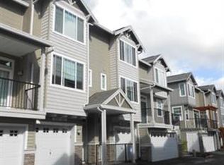 720 NW 118th Ave APT 103, Portland, OR 97229