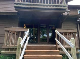 13914 Turnberry Ln, Siloam Springs, AR 72761