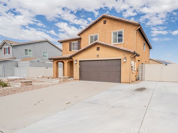 2nd image of 16013 Papago Pl