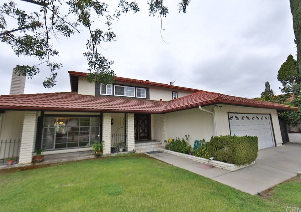 1st image of 17820 Paquita Dr