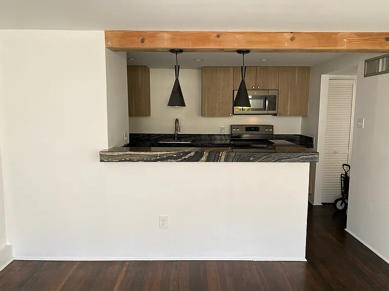 107 S Front St #51 — Photo 9