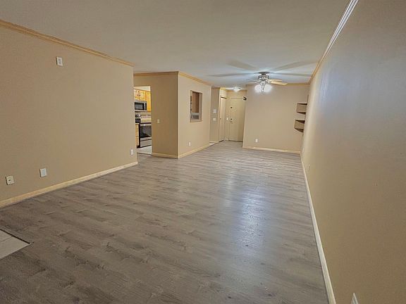 4th image of 1132 Morraine View Dr Unit 104