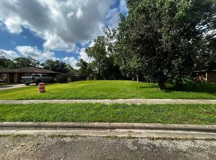 1406 Lawrence Ave, Pasadena, TX 77506