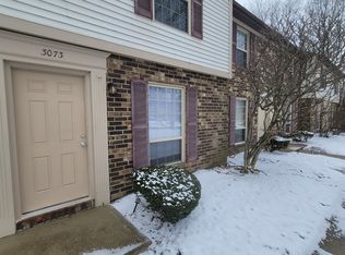 3073 Bethel Rd, Columbus, OH