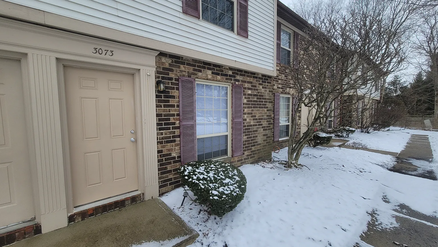 3073 Bethel Rd photo 1