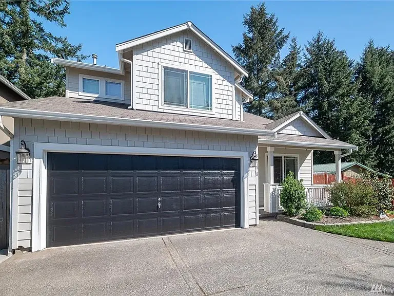 6618 Kirsop Village Dr SW — Photo 2
