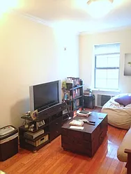Rented by Salizzoni Realty