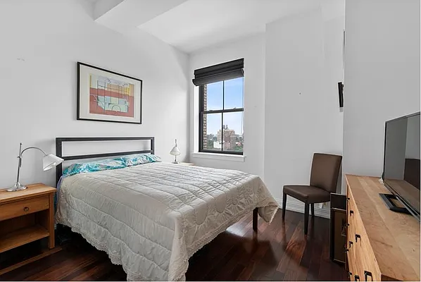 Rented by Douglas Elliman | media 3