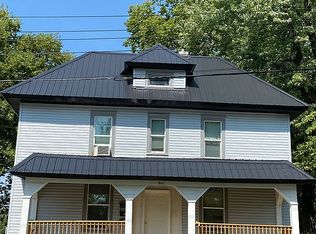 309 Lucky St, Fayette, MO 65248