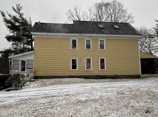 181 Concord St #1, Ashland, MA 01721