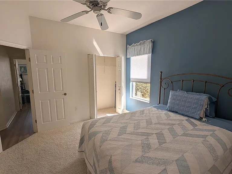 174 W Romany Loop — Photo 15