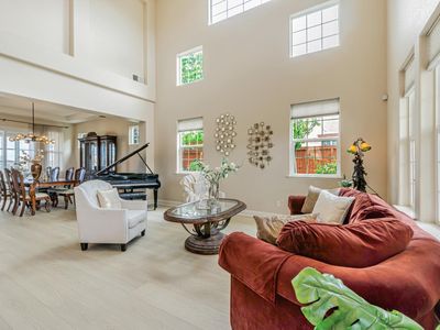 2852 Spanish Bay Dr, Brentwood, CA, 94513