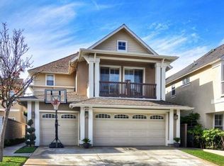 18737 Ashford Ln, Huntington Beach, CA 92648