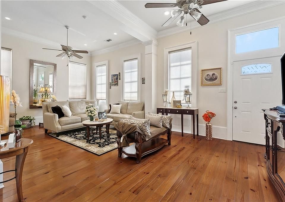 727 N Salcedo St, New Orleans, LA 70119 | Zillow