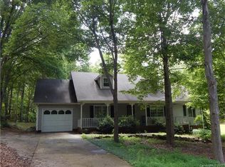 1621 Arbor Way, Albemarle, NC 28001