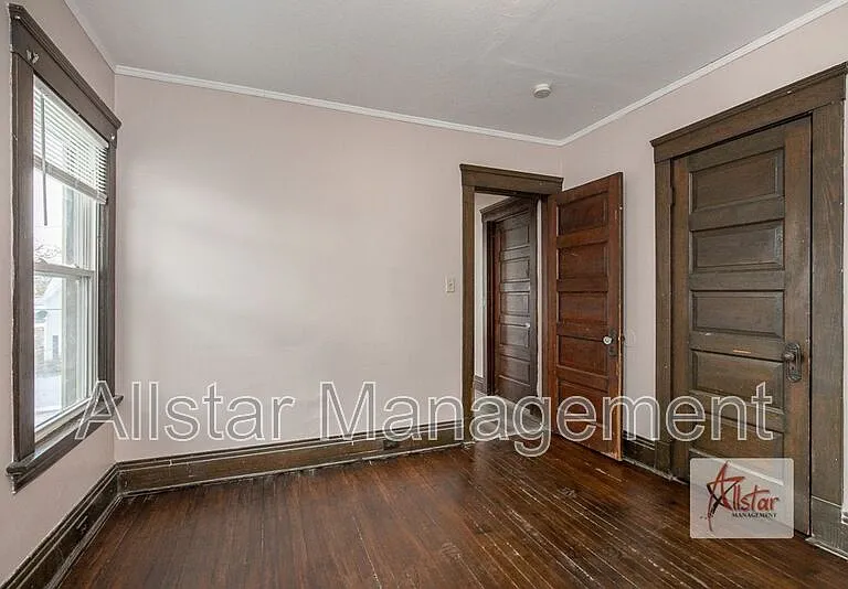 3786 W 37th St #2 — Photo 14
