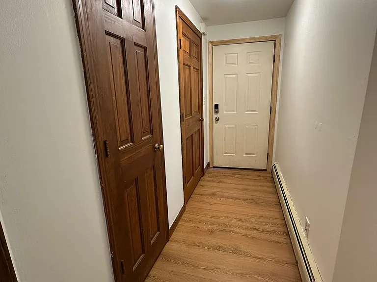 62 Merrimack St — Photo 4