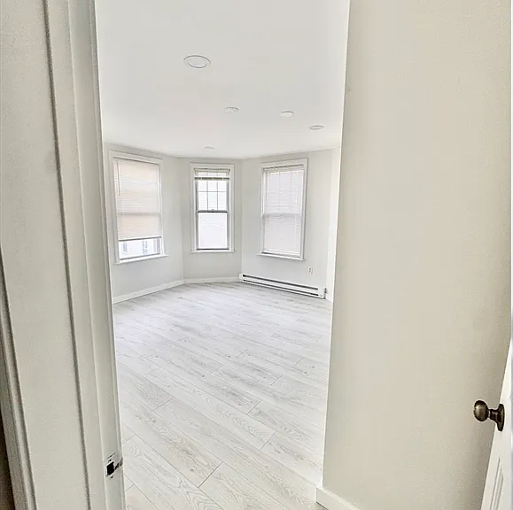 739 Parker St #3 — Photo 16