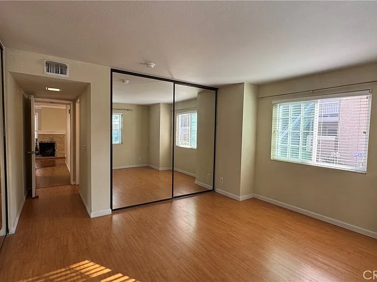 14 Woodleaf — Photo 55