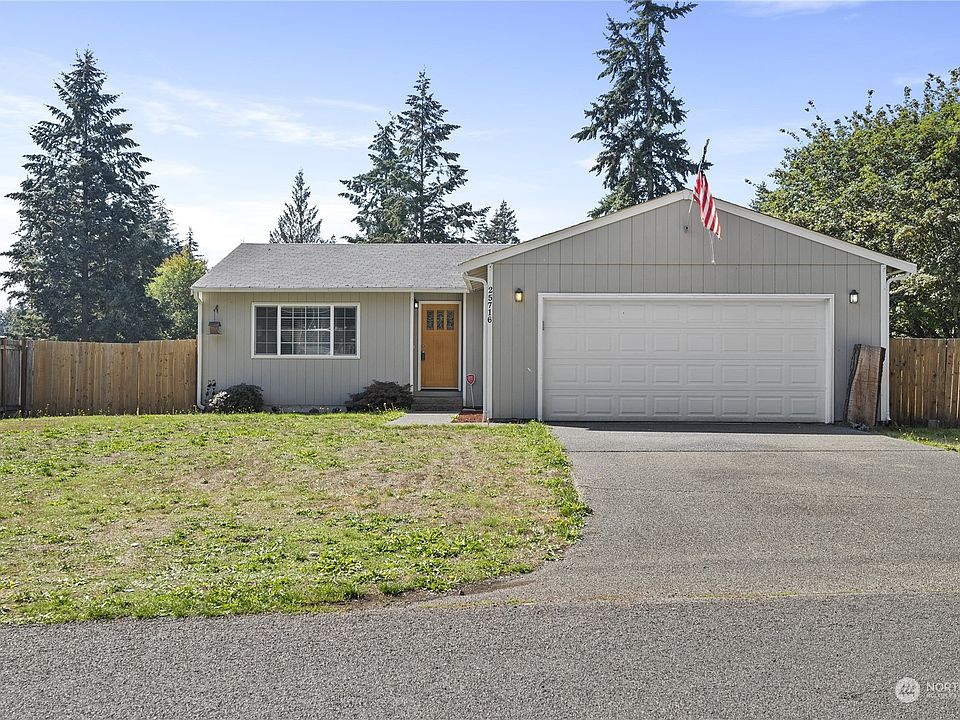 1st image of 25716 59th Avenue Ct E