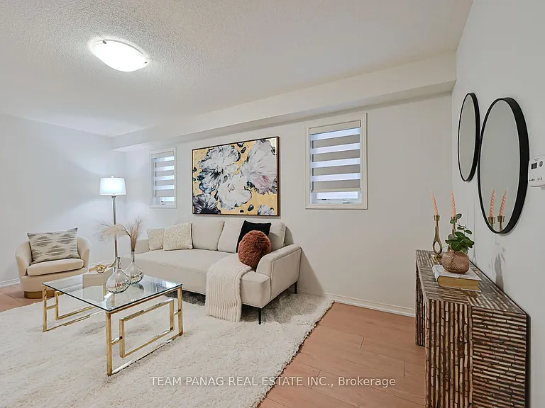 80 Deer Ridge Trl — Photo 8