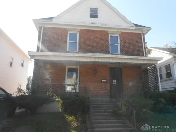 109 E Water St, Sidney, OH 45365