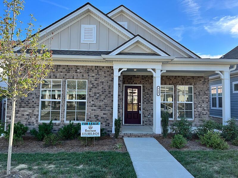 1st image of 712 Goswell Dr