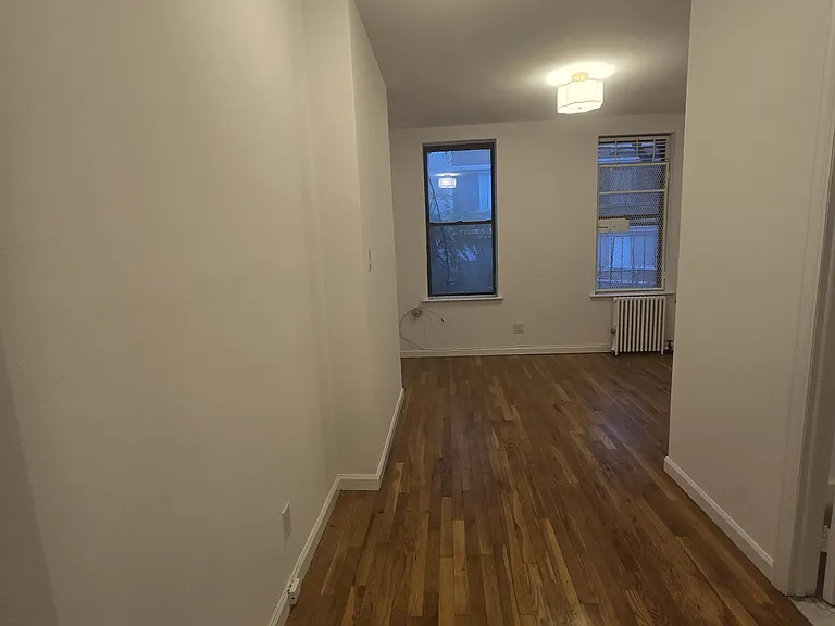 334 E 73rd St #3A — Photo 5