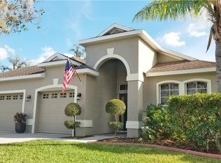 6109 34th Ct E, Ellenton, FL 34222