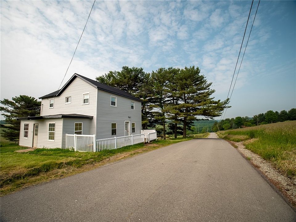 1st image of 198 Mountain View Rd