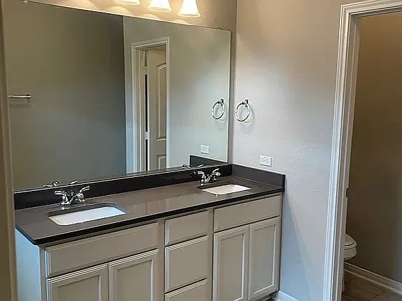 5317 Othello Dr — Photo 5