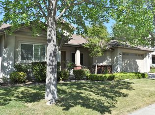 4810 Blackrock Dr, Sacramento, CA 95835