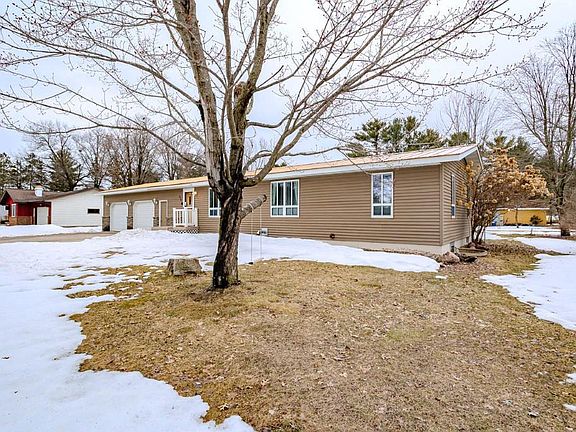 3rd image of 606 15TH STREET