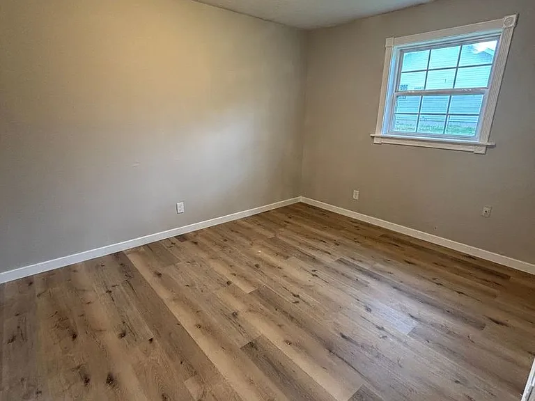 110 Timbers Way #A — Photo 8