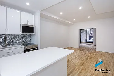 Rented by FirstService Realty (legacy)