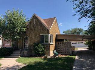 56 E 100 N, Nephi, UT 84648