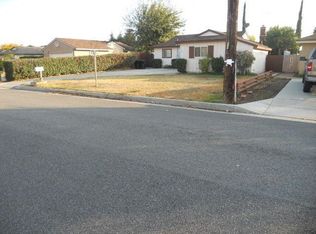 9779 Devon St, Rancho Cucamonga, CA 91730